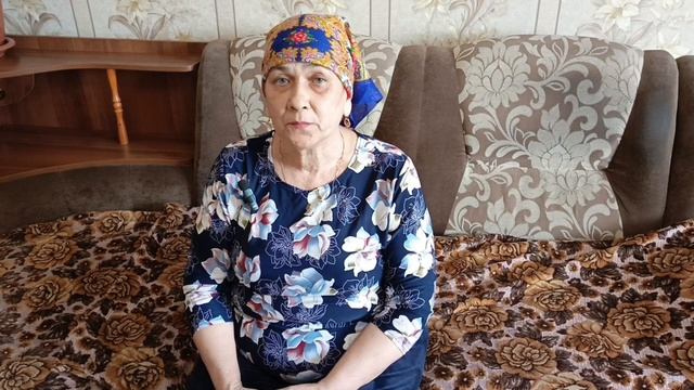 80 лет Победы Великой Отечественной Войны