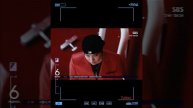 Новости о BTS 03.05.2025г