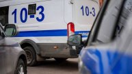 В Сочи шестеро школьников избили сверстника, снимая все на видео