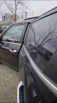 Забрали Kia Seltos с таможни | ЗАКАЗ АВТО Санкт-Петербург | #заказавто #авто #kiaseltos #automobile