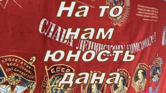 Пляски на вечеринке ветеранов ССО.  (1)