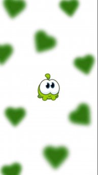 стрим Ам няма💚