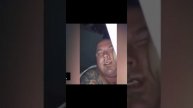 Смех во сне.
Интересно что ему снится?)