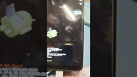 1000029782.mp4