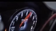 1000050978.mp4