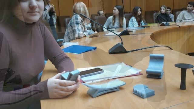 МБОУ СОШ 6 г. РОШАЛЬ Тужанская ЕГ