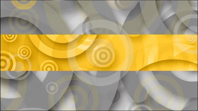 linux-storage-systems-en-part1