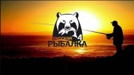 Русская Рыбалка 4 Уклейка на попловок