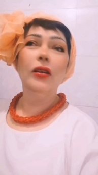 Приглашение погулять🧍🚶♥️#tiktok #tiktokrussia #tiktokchallenge #иринавнукова