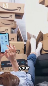 Discover the Noblesse Choice Marketplace, your ultimate destination for Amazon devices and access...