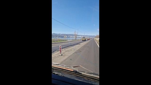 2 МАЯ 2025г..mp4