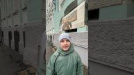 Путешествие по России. Путешествие в Иваново