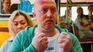 Пара Из Будущего Фильм Онлайн