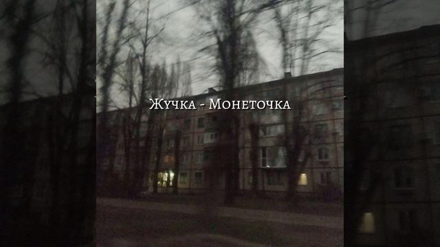 плейлист для меломанов 🎧