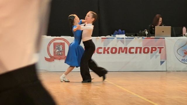 Стандарт