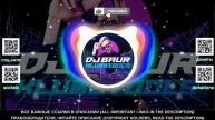 PUSSYCAT DOLLS x Smile, Twister, Dobrynin - Buttons 22 (DJ Baur VIP Edit)