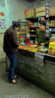 Мы в ТГ https://t.me/mukbang_russia