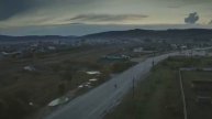 ДжаЯмми - Туман