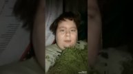 Selerkna 1 МАЯ МИР ТРУД МАЙ