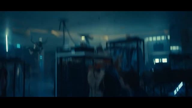 Онлайн Фильм Последний Охотник На Демонов