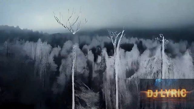 КОЧЕГАР_И_ЧЁРТ .