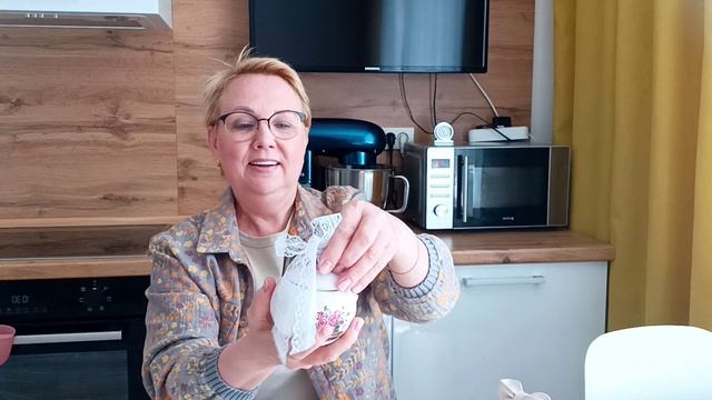 Возвращаю влоги. Куда я пропала. работа, учёба, ученики.