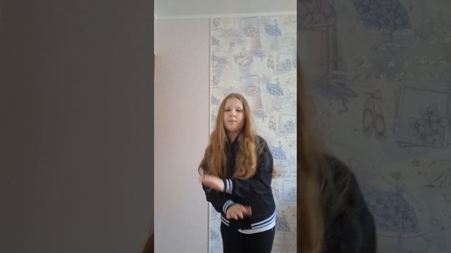 1000002214.mp4