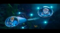 «Гадкий я 3» мультфильм 2017,трейлер