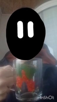 scene_output.mp4