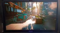 Msi GT-75 TITAN.mp4