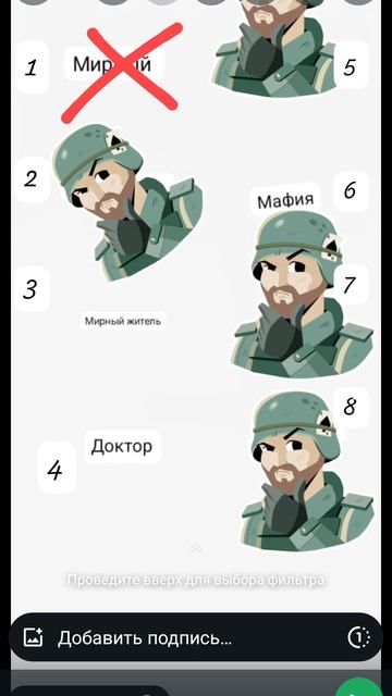 аааа