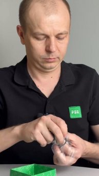 Самостоятельный ремонт рулевой рейки на Субару Леворг