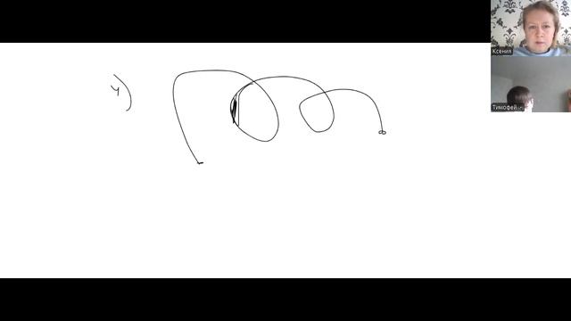 4.05 ф8 3