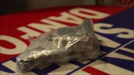 Ручка механический привод 157B3171 PVM Наличие и уплотнения для PVG32
White Drive Danfoss Power Sol