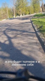 День 21