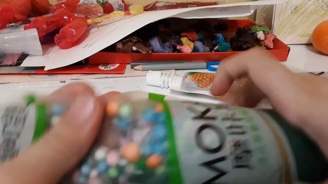 долина гигантов ваелд крафт баначки ссюр призами рапаковка ваелд крафта