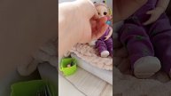 РАСПАКОВКА ОТ ТАИ🎀💝 БЛОГЕР ДАША
