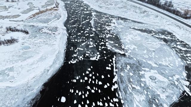 Discover Breathtaking Norway by Drone