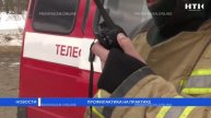 Профилактика на практике