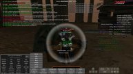 gta_sa 2025-05-02 21-11-54-331