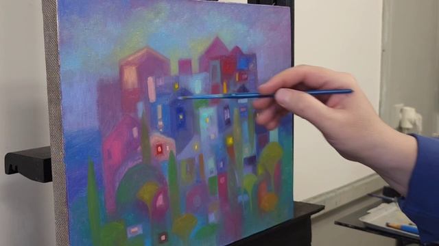 video_2024-11-08_01-41-20