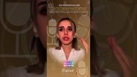 Почему мы до сих пор верим в мифы о зубах? 🦷❓
Выпуск 210. Архитекторы здоровой улыбки