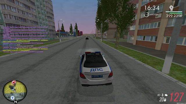 MTA_ San Andreas 2025-05-03 15-56-04 - Trim