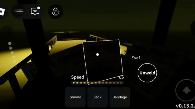 lv_0_20250504111530.mp4