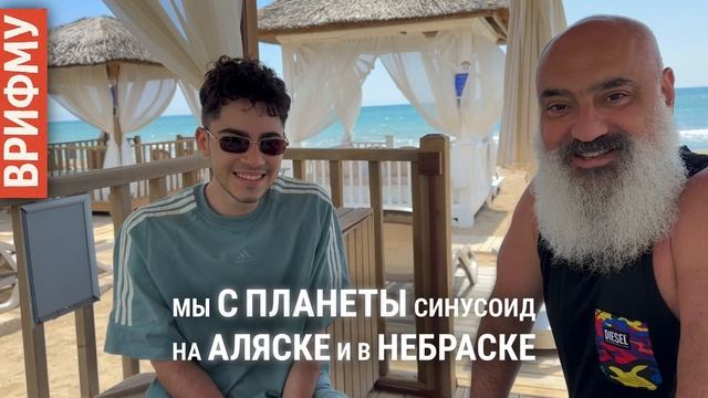 👽 В секретных файлах ЦРУ упоминаются ТРИ базы инопланетян