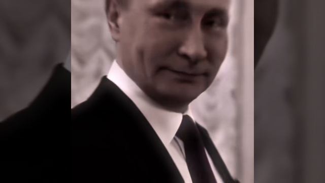 🔴 Дааа!🇷🇺❤️ Президент мира. #владимирпутин #🇷🇺 #рекомендации