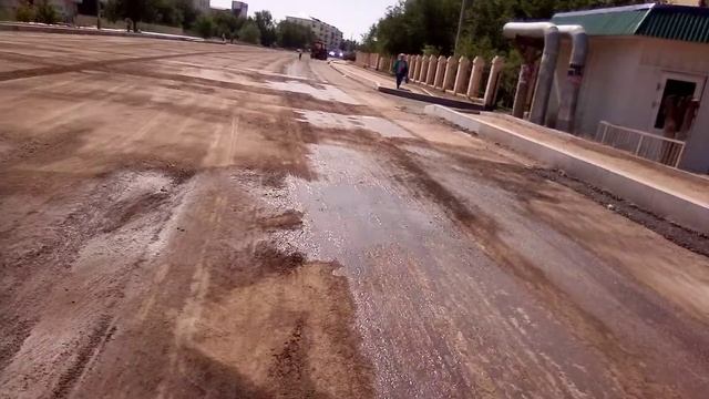 Атырау 09 08 19 г