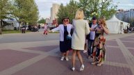 Ручеёк..... 04.05.25.