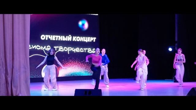 1000015485.mp4