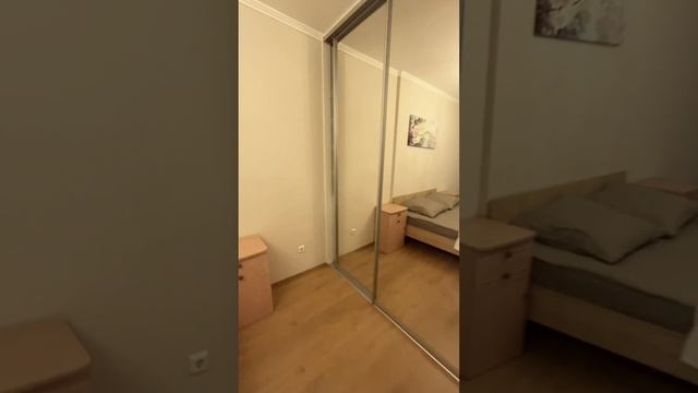 Квартира Светлый Екатеринбург
